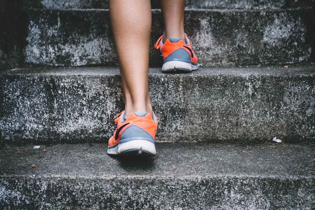 Karmameju: En Rejse Ind i Wellness og Pleje