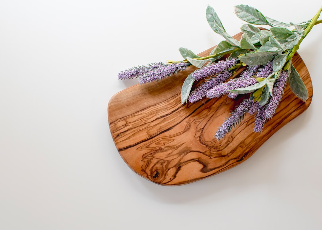 Forstå Brugen af Diffusere: Den Perfekte Måde at Sprede Aromaer i Dit Hjem