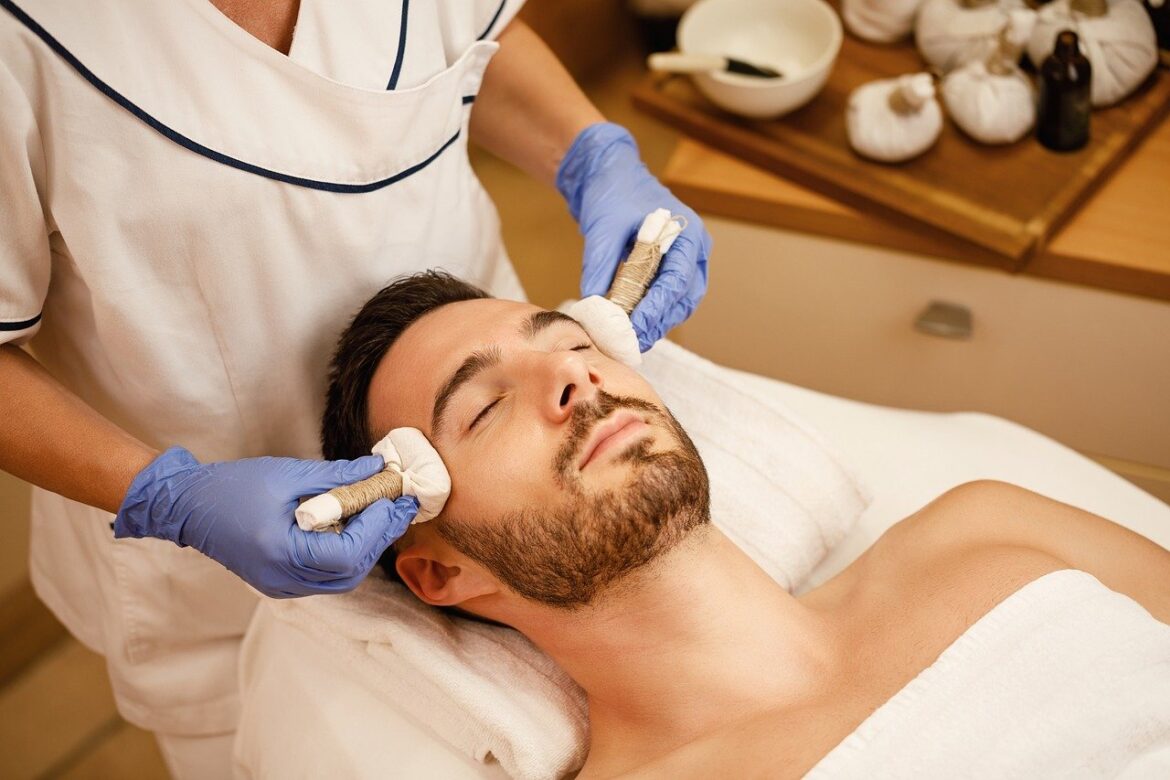 Botox: A Cultural Phenomenon in Modern Denmark