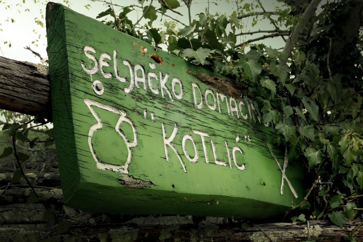Julefrokost Kolding restaurant naturligt